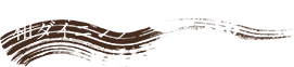 和ダイニング一政